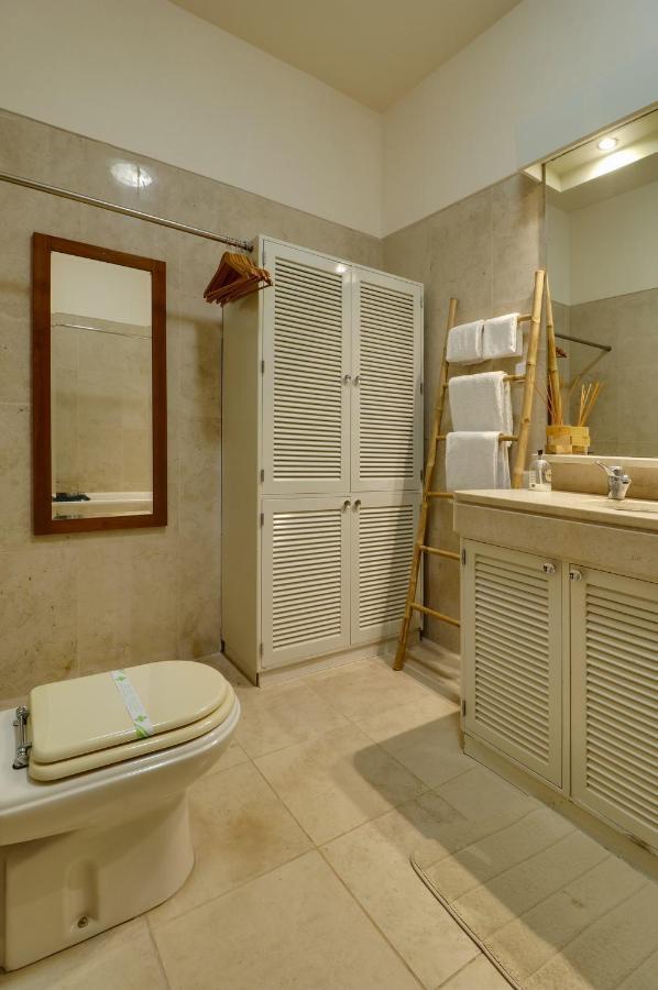 Hotel Dazk Golden Estate Ribeira Brava Esterno foto
